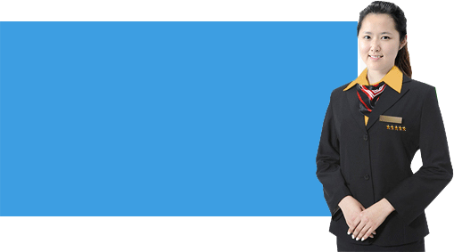 济宁锐利特机械加工有限公司